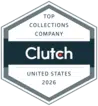Clutch Top Collections Company United States 2026